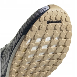 Adidas Solar Boost 19 M EG2362 schoenen grijs 5