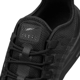 Nike Air Max Axis (GS) Jr AH5222-008 schoenen zwart 2