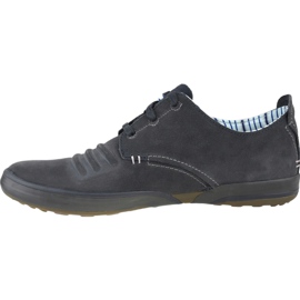 Caterpillar Status M P714378 schoenen grijs 1