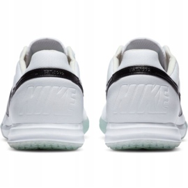 Nike Premier Ii Sala Ic M AV3153-101 voetbalschoenen veelkleurig wit 6