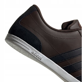 Adidas Caflair M FV8549 schoenen bruin 1