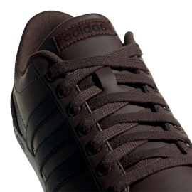 Adidas Caflair M FV8549 schoenen bruin 2