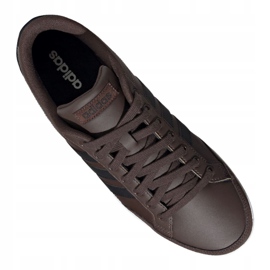 Adidas Caflair M FV8549 schoenen bruin 3
