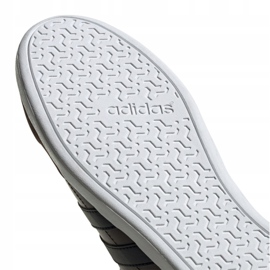 Adidas Caflair M FV8549 schoenen bruin 6