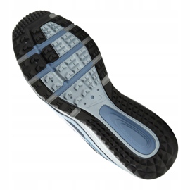 Hardloopschoenen Nike Juniper Trail M CW3808-400 marineblauw 4