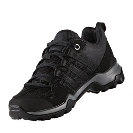 Adidas Terrex AX2R Jr BB1935 schoenen zwart 2