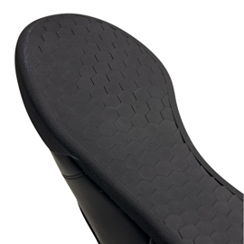 Adidas Roguera M EG2659 schoenen zwart 3