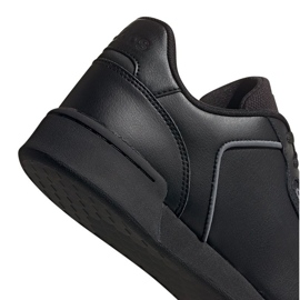 Adidas Roguera M EG2659 schoenen zwart 4