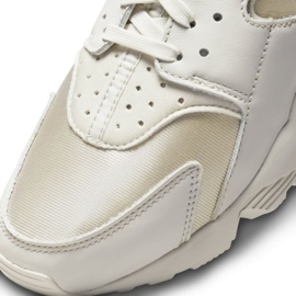 Nike Air Huarache W DQ0916-001 schoenen beige 3