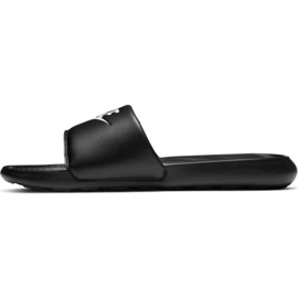 Nike Victori One M CN9675 002 slippers zwart 2