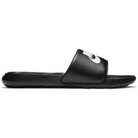 Nike Victori One M CN9675 002 slippers zwart 3