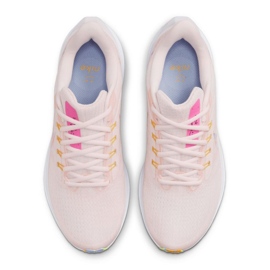 Nike Air Zoom Pegasus 39 Premium W DO9483-600 hardloopschoenen roze 2