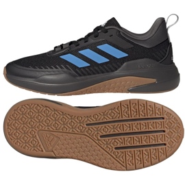 Adidas Trainer VM GW4056 schoenen zwart 1