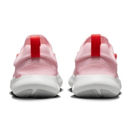 Nike Free Run 5.0 Next Nature W CZ1891-602 roze 4