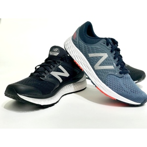New Balance dames: modieuze sportschoenen in diverse kleuren