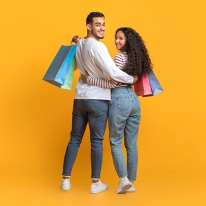 KeeShoes New Arrivals Guide voor december